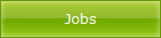 Jobs