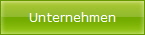 Unternehmen